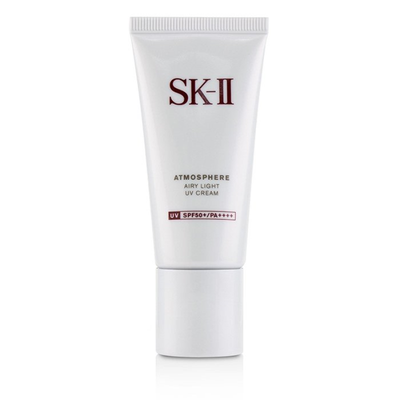 

SK II - Atmosphere Airy Light UV Cream SPF50 PA 30g