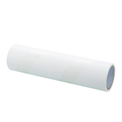 

Sticky Roller Refill Lint Roller Sticky Papers 60 SheetsRoll