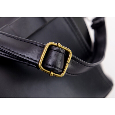 

Tailored Women Fashion Handbag Shoulder Bag Large Tote Ladies Purse BW
