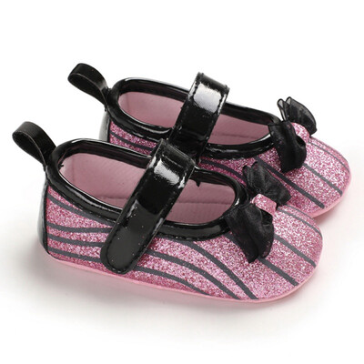 

Infant Baby Girl Shoes Spring Autumn Moccasins First walker Newborn Girls Shoe New born Girls shoe Toddler shoes 0-18