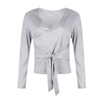 

Womens Tops Ladies Blouse Party Summer Tops V-Neck Casual Fashion Beach