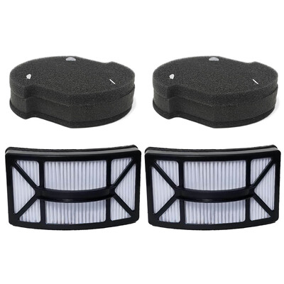 

2Filters2Sponges For Bissell 1790130713091309R1309W249417921792R1793