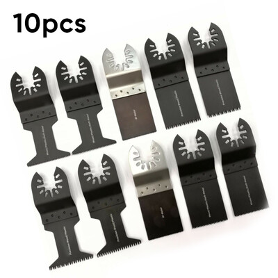 

Saw Blade Oscillating Multi Tool For Hardwood Floors Fbase Boards Trim Sets