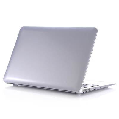 

Manufacturers wholesale Apple notebook case Shell local gold protective case Air Macbook Retina Pro