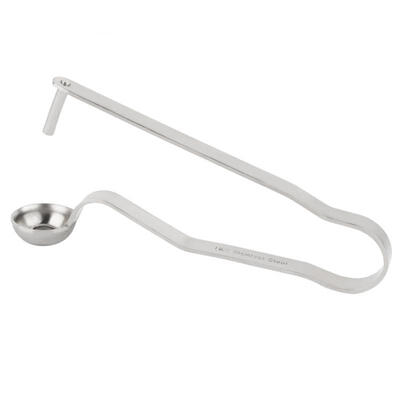 

Greensen Stainless Steel Red Date Pitting Tool Corer Seeder Cherry Pitter