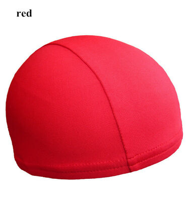 

Cycling Skull Quick Drying Cap Bike Motorbike Under Helmet Beanie Bandana Hat