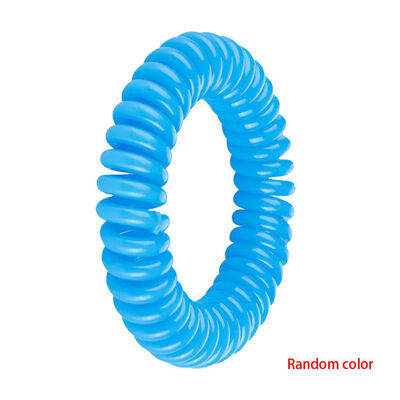 

Environmental Long Lasting Natural Mosquito Repellent bracelet Plant Essence Non-Toxic Band