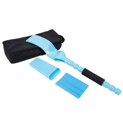 

Foldable Foot Stretcher Ballet Foot Stretch Ballet Accessories for Dancer
