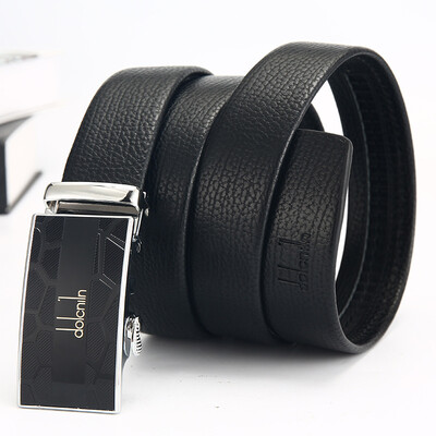 

Retro leather thin waistband pure leather belt female adjustment ladies thin belt Korean version with casual pants bag