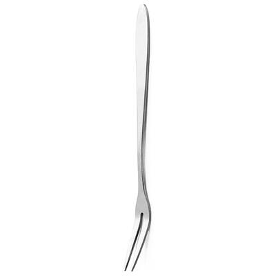 

Stainless Steel Fruit Fork Tableware Household Snack Dessert Salad Forks