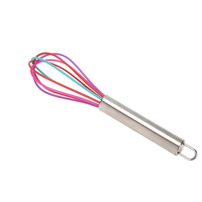 

Pro Salon Hairdressing Dye Cream Whisk Hair Mixer Stirrer Styling Tools
