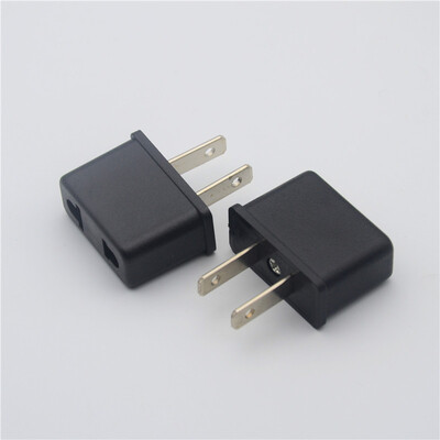 

New 6A EU USA Plug Power Adapter