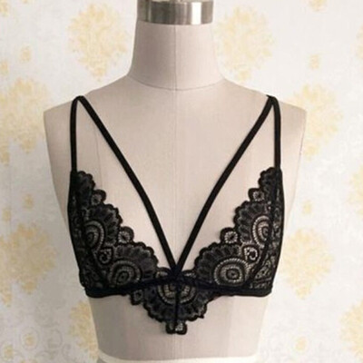 

Toponeto Women Charm SexySissy Lingerie Lace G String Thong Underwear Nightwear