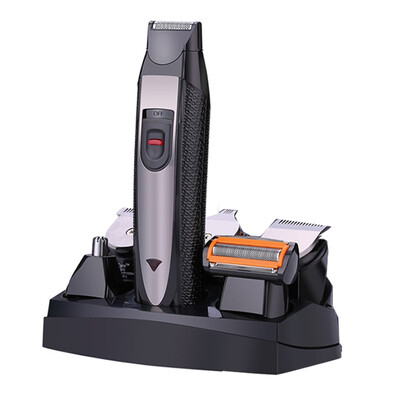 

CHENG SHI GONG FANG Mens Care Set 12477