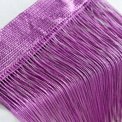

Gobestart String Curtains Patio Door Fly Screen Room Divider Door Window Fringe Curtains