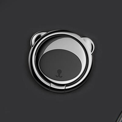 

Baseus Hot Sell Finger Ring Holder 360 Degree Rotating Stand For Cell Phone Universal Android IPHONE