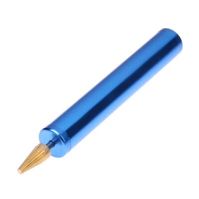 

DIY Leather Craft Edge Treatment Roller Pen Oil Painting Accessories Tool