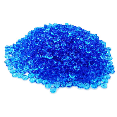 

Tailored DIY Fishbowl Polystyrene Craft Styrofoam Filler Beads Handicraft For Slime Balls