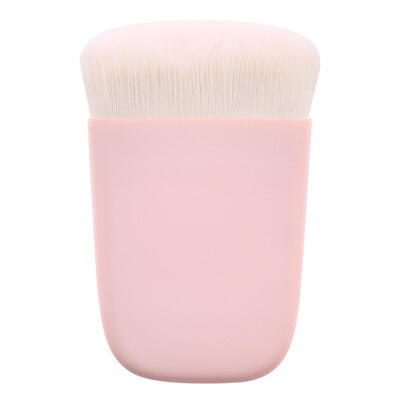 

Multipurpose Makeup Brushes Big Flat Foundation Powder Contour Beauty Brush
