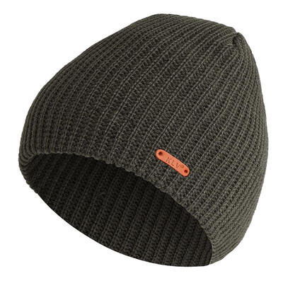 

Fashion Unisex Women Men Stripe Winter Warm Hat Short Beanie Knitted Cap