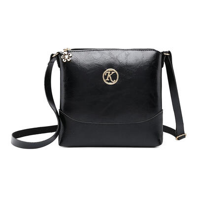 

Women Crossbody Shoulder Messenger Bags Small Clutches Purses Girls Handbag