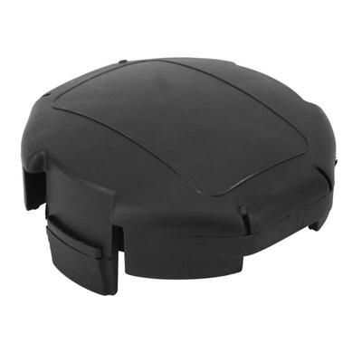 

Greensen 5pcs Trimmer Head Cover Fits for Shindaiwa Echo Speed Feed 375 Head X472000012