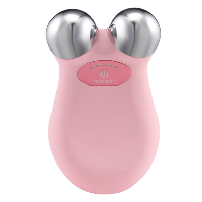

FEIPUSHI Multifunctional Household Skin Tightening Face Lifting Beauty Device