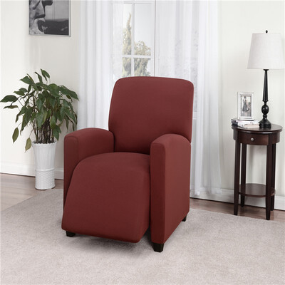 

SUPIN Sweat sofa cover leaning 7703