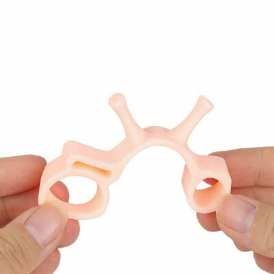 

Beauty Health Tools Orthopedic Bunion Corrector