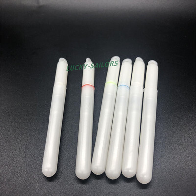

LUCKY-SAILORS Fishing with fish lure fish lamp with fish mackerel special cigarette light 4831