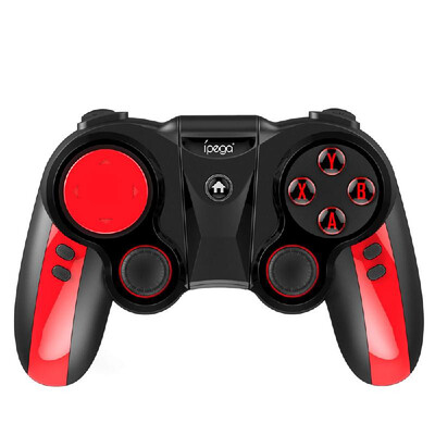 

iPega PG-9089 Wireless Controller Joystick Pirate Game Controller for Android Smartphone Tablet PC TV