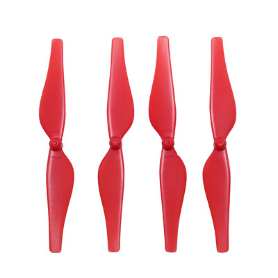 

Original Quick Release Propeller for DJI Tello RC Drone 2 Pairs