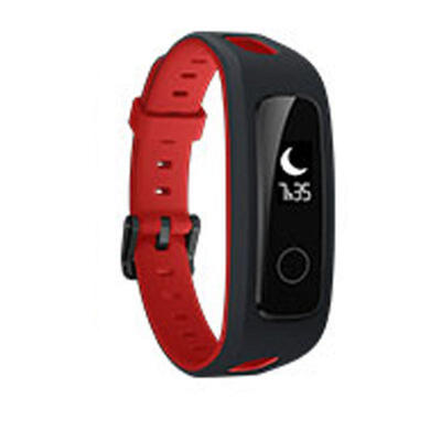 

Huawei Honor Band 4 Running Wireless Bluetooth Sports Bracelet With Movement Monitor