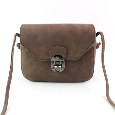 

Tailored Women Fashion Handbag Shoulder Bag Large Tote Ladies Purse BW