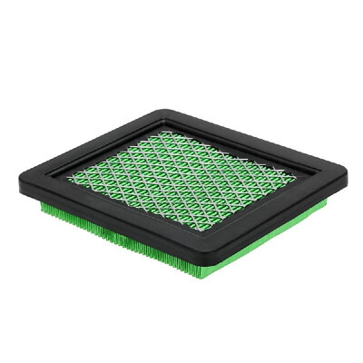 

17211-ZL8-023 Air Filter Cleaner Fit For Honda GCV135 GC160 GCV160 HRR216 Lawn Mower