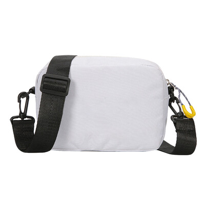 

Handbag Women Pure Color Casual Tote Outdoor Bag Canvas Handbag Set Zipper Shoulder Bag Women 2019 Women Leather Handbags