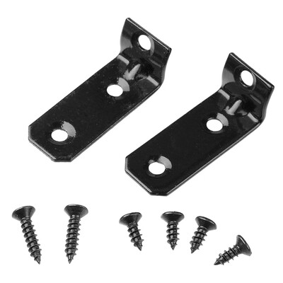 

Tailored Fit For Audi A4 B6 B7 8E 8H Glove Box Cover Storage Compartment Repair Kit