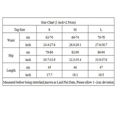 

Women High Waist Zip Up PU Leather Bodycon Mini Dress Wet Look Club Short Skirts