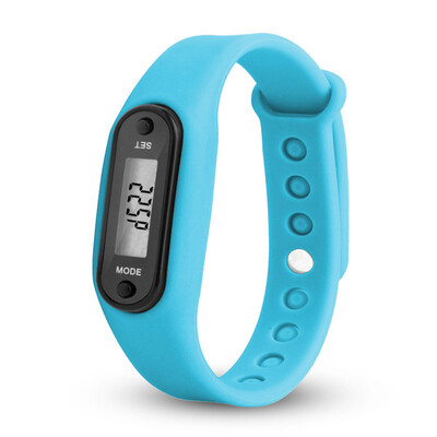 

Splendid Luxury Electronic Watch Watches Mens Womens Rubber LED Watch Date Sports Bracelet Digital WristWatches