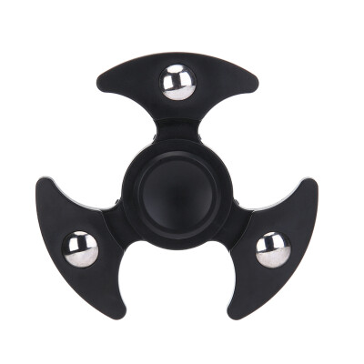 

Versao mais recente Spinner EDC Agita Mao Spinner Para Aumentar O Foco