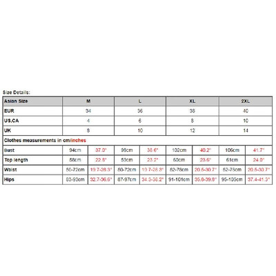 

Casual Women Girls Pajamas Set Striped Print Short Sleeve T-shirt Shorts Loose Sleepwear Home Nightwear PinkBlack