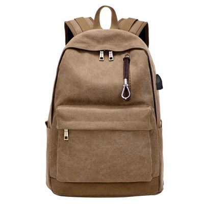 

Tailored Hiking Backpack Travel Bag Waterproof Rain Laptop Camping Travel Bag