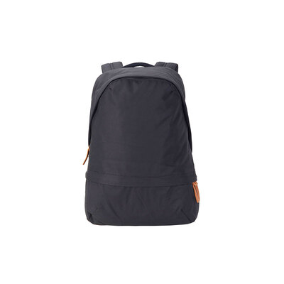 

Gregory Gregory SNAP14 Men&women City Leisure Bags Commuter Bag Black 14L