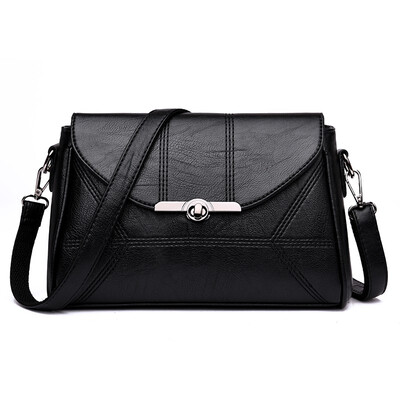 

Weis select fashion womens shoulder bag best selling shoulder bag Messenger bag B-BDL-430