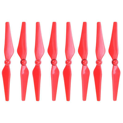 

8pcs 9450S Quick Release Props Blade Wing Fans Propeller for DJI Phantom 4