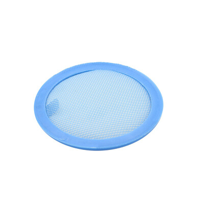 

Pre Motor Filter Purifier For Dyson DC23 DC32 Vacuum Cleaner Tools Accessories