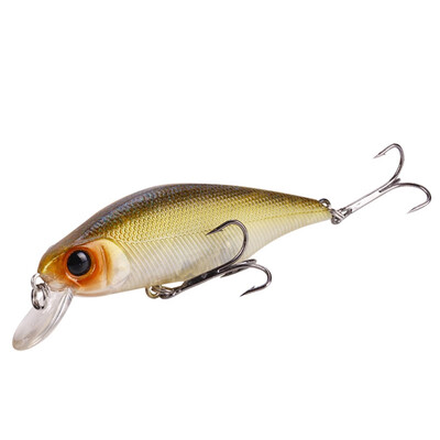 

Small Minor Bionic Sea Fishing Bait Plastic Bait Fishing Lure Hook