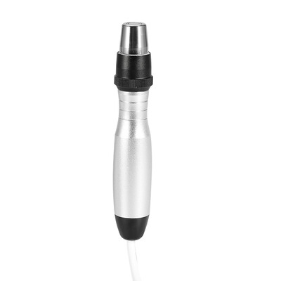 

Greensen RF Skin Rejuvenation MachineProfessional Home Use RF Face Eye Skin Rejuvenation Lifting Wrinkle Removal Beauty Machine