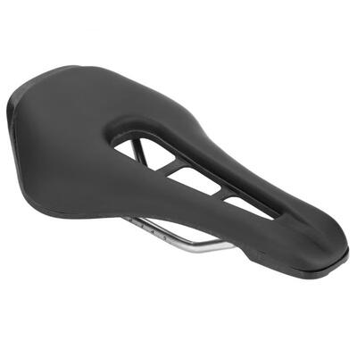 

Greensen Road Bike Saddles Mountain Bike Racing Saddle Comfortable Seat Cushion
