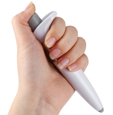

Electronic Pulse Analgesia Pen Acupuncture Point Arthritis Joint Muscle Ache Back Pain Relief Relaxation Pen Health Pen